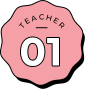 TEACHER 01