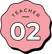 TEACHER 02