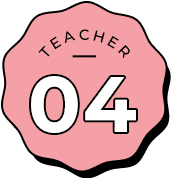 TEACHER 04