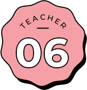 TEACHER 06