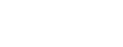 業界のプロから学べる！体験授業※授業内容は一例です。